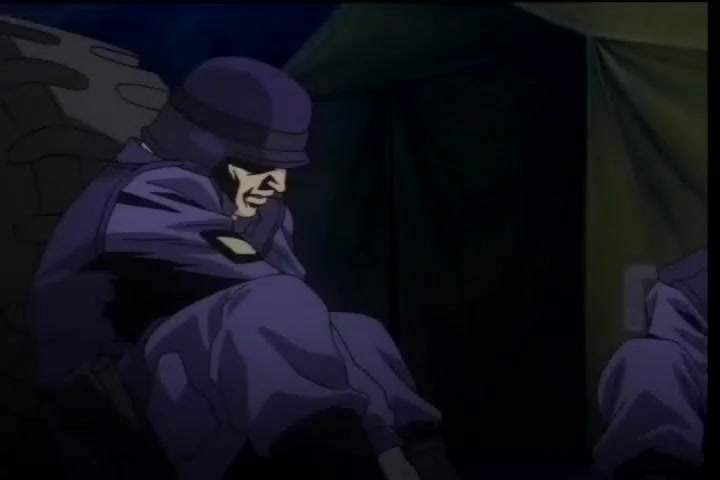[Tsukyio Editing Resources] Hellsing (Episode 1) Raw Clips (91) (tsukyio.com).mp4